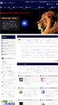 Mobile Screenshot of m-planet.co.jp